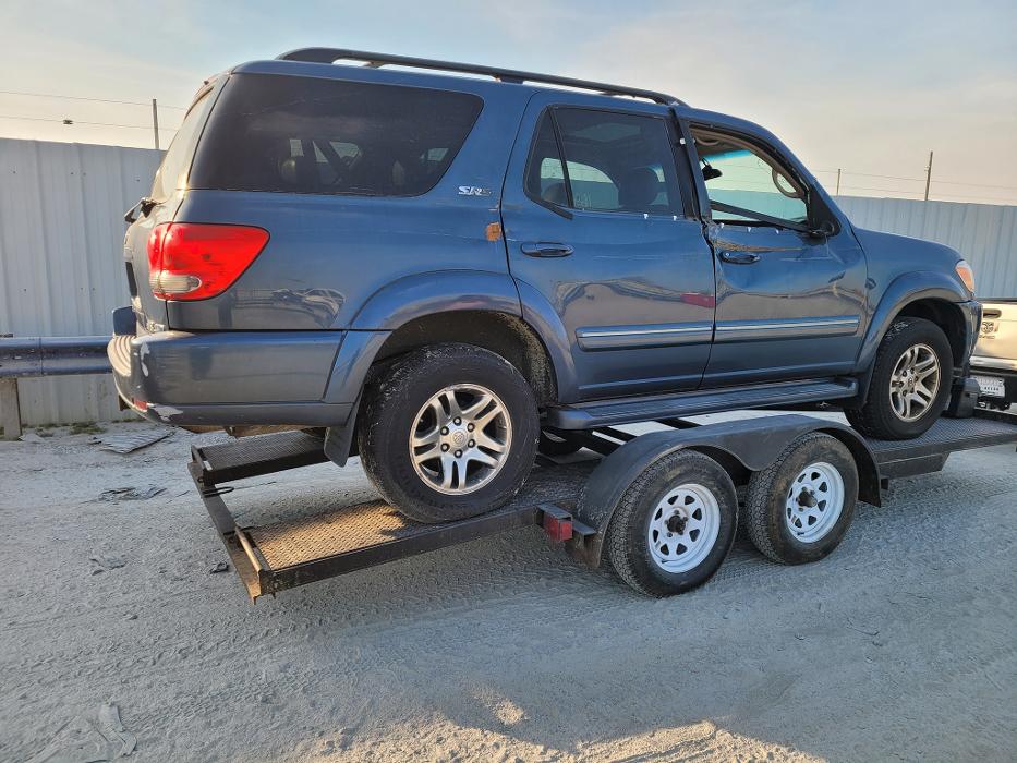 Towforthelow, LLC - High Point, NC