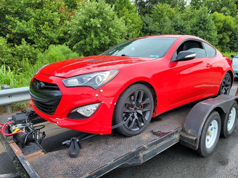 Towforthelow, LLC - High Point, NC