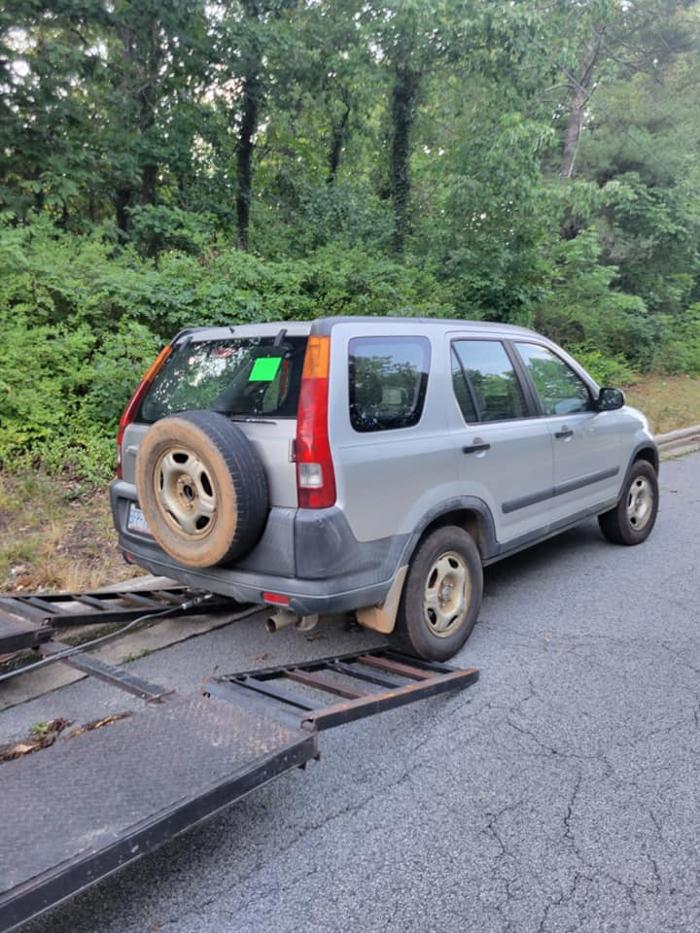 Towforthelow, LLC - High Point, NC