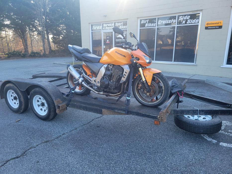 Towforthelow, LLC - High Point, NC