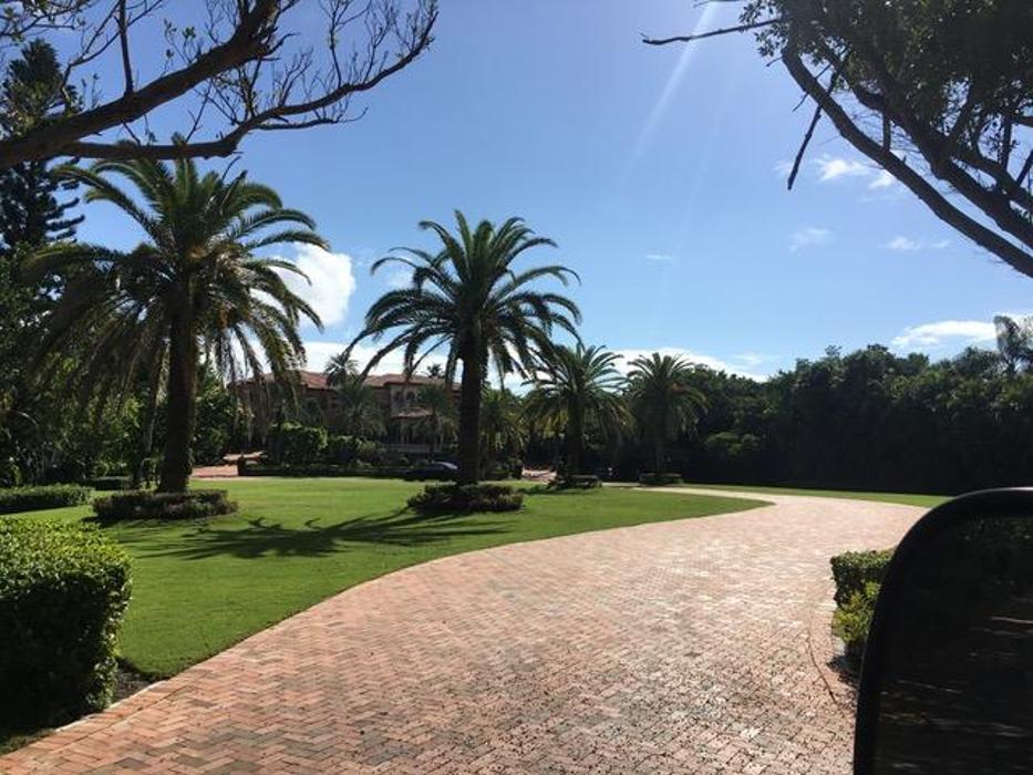 Palm Beach Marble And Tile Restoration Inc. - West Palm Beach, FL