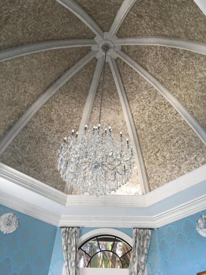 Palm Beach Marble And Tile Restoration Inc. - West Palm Beach, FL