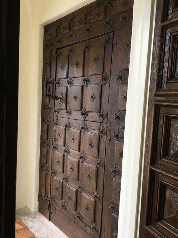 Palm Beach Marble And Tile Restoration Inc. - West Palm Beach, FL