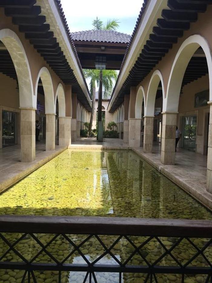 Palm Beach Marble And Tile Restoration Inc. - West Palm Beach, FL