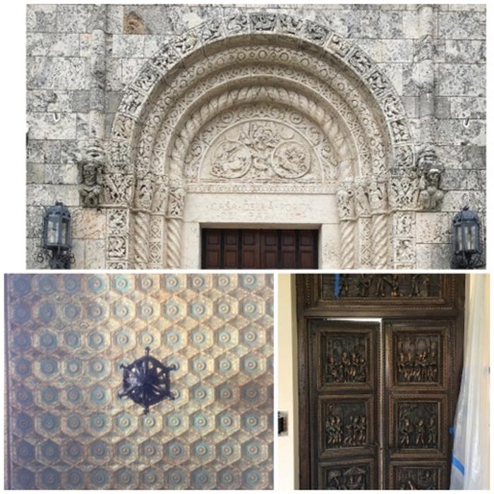 Palm Beach Marble And Tile Restoration Inc. - West Palm Beach, FL