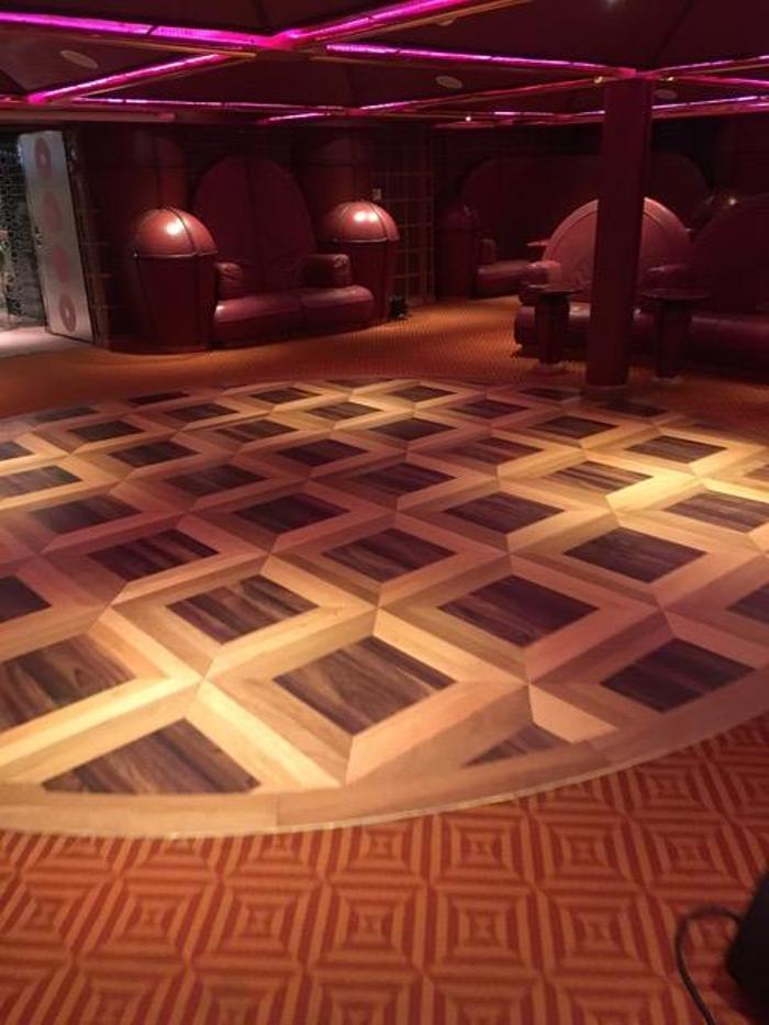 Palm Beach Marble And Tile Restoration Inc. - West Palm Beach, FL