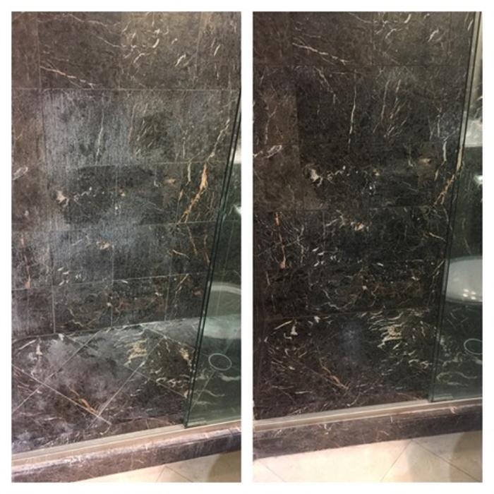 Palm Beach Marble And Tile Restoration Inc. - West Palm Beach, FL