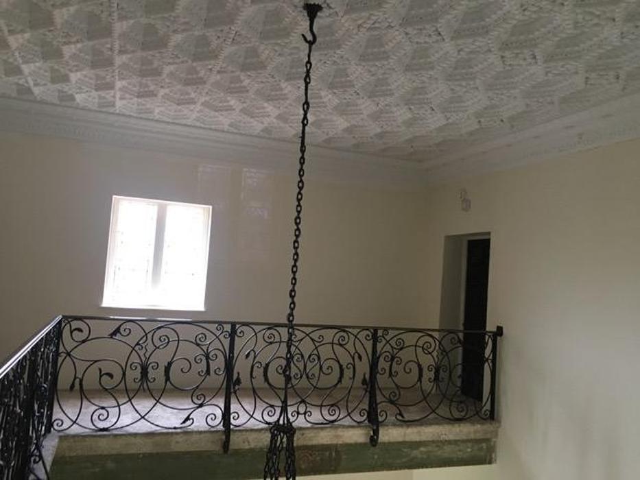 Palm Beach Marble And Tile Restoration Inc. - West Palm Beach, FL