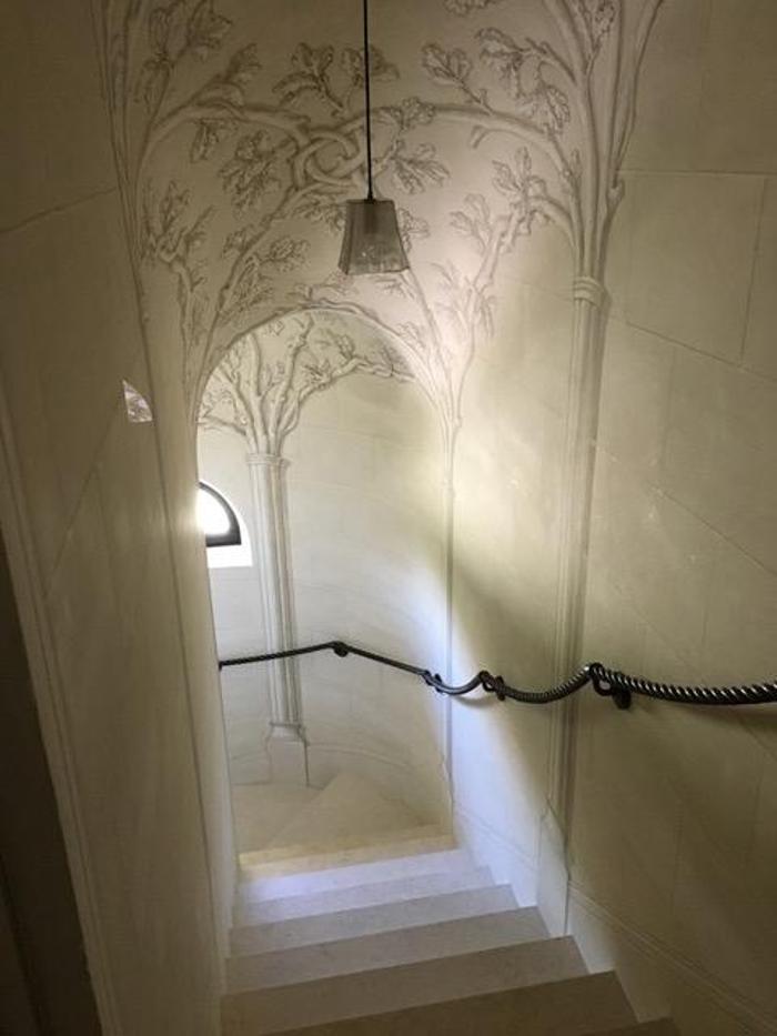 Palm Beach Marble And Tile Restoration Inc. - West Palm Beach, FL