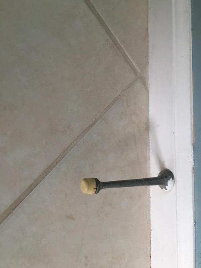 Palm Beach Marble And Tile Restoration Inc. - West Palm Beach, FL