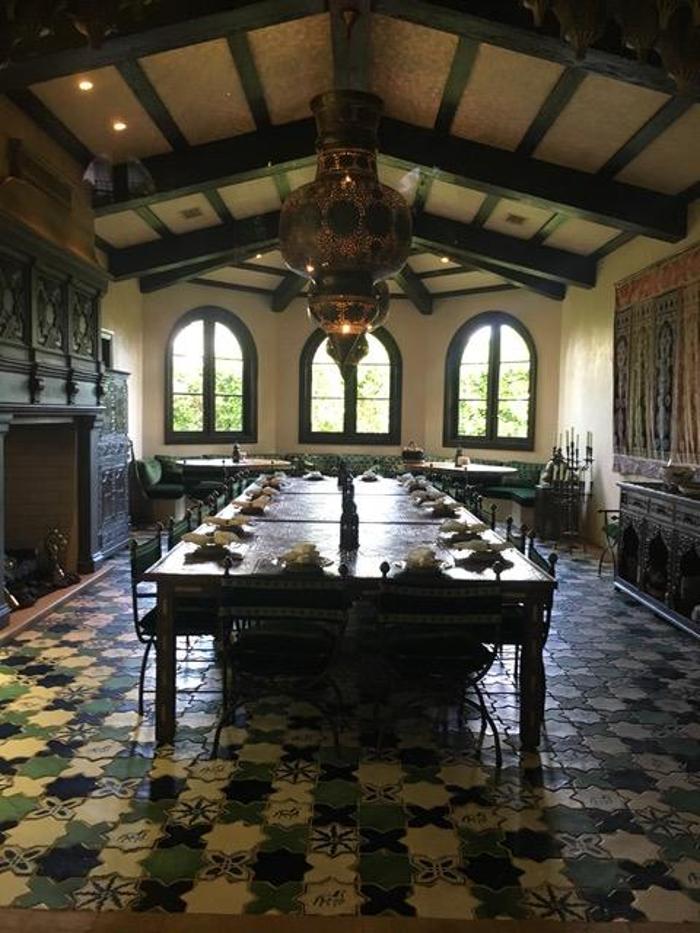 Palm Beach Marble And Tile Restoration Inc. - West Palm Beach, FL
