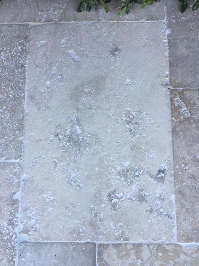 Palm Beach Marble And Tile Restoration Inc. - West Palm Beach, FL