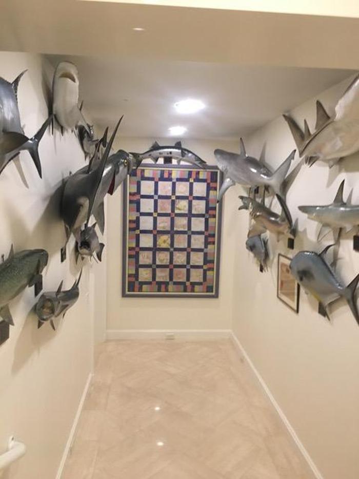 Palm Beach Marble And Tile Restoration Inc. - West Palm Beach, FL