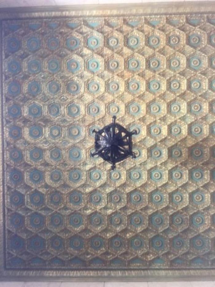 Palm Beach Marble And Tile Restoration Inc. - West Palm Beach, FL