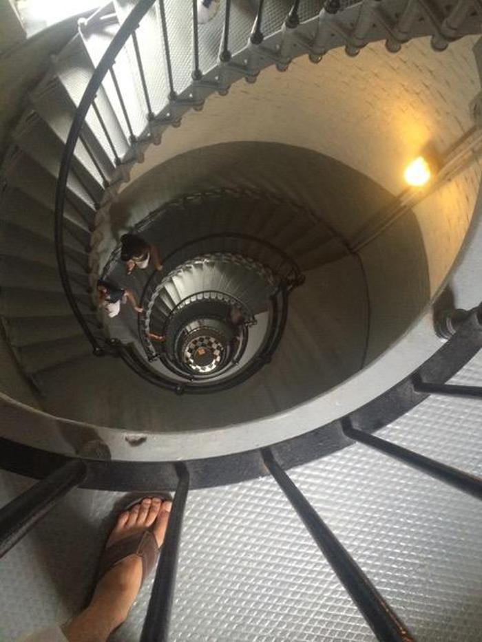 Palm Beach Marble And Tile Restoration Inc. - West Palm Beach, FL
