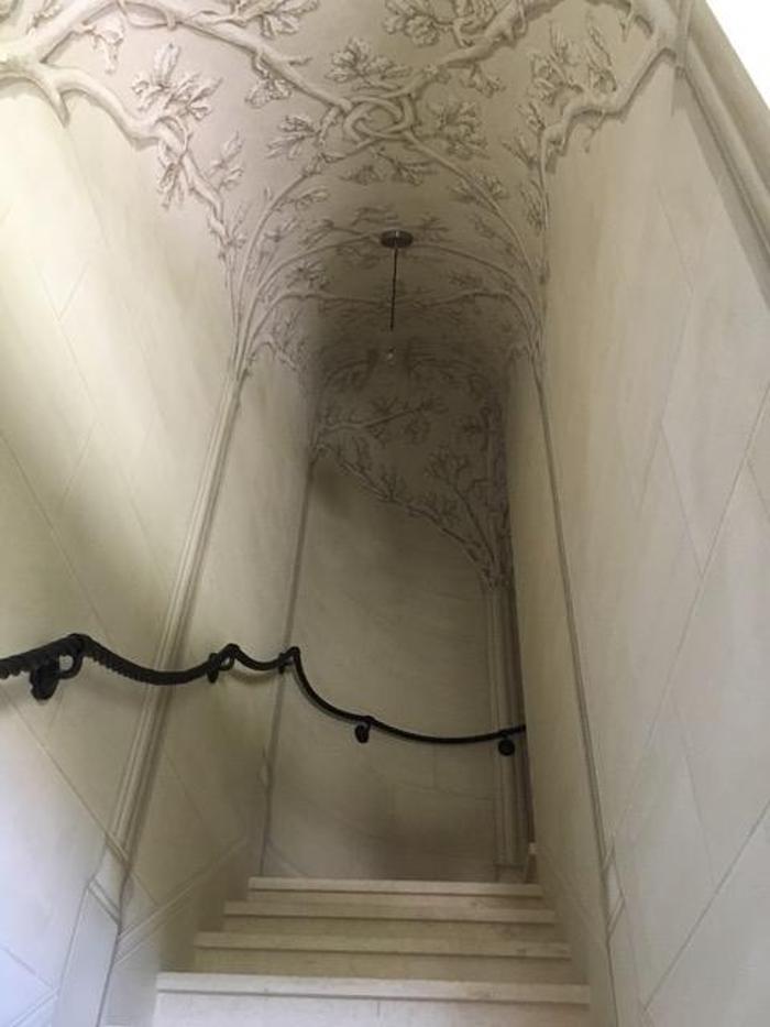 Palm Beach Marble And Tile Restoration Inc. - West Palm Beach, FL