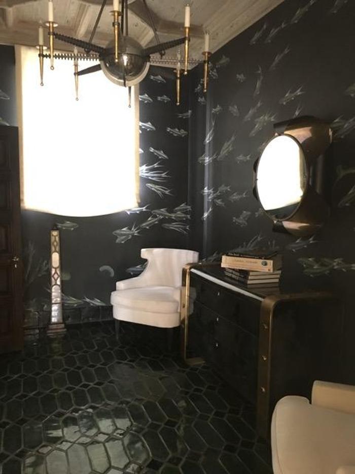 Palm Beach Marble And Tile Restoration Inc. - West Palm Beach, FL