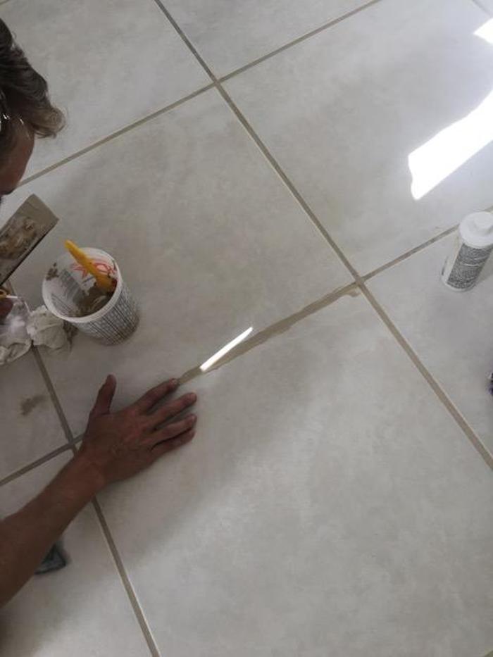 Palm Beach Marble And Tile Restoration Inc. - West Palm Beach, FL