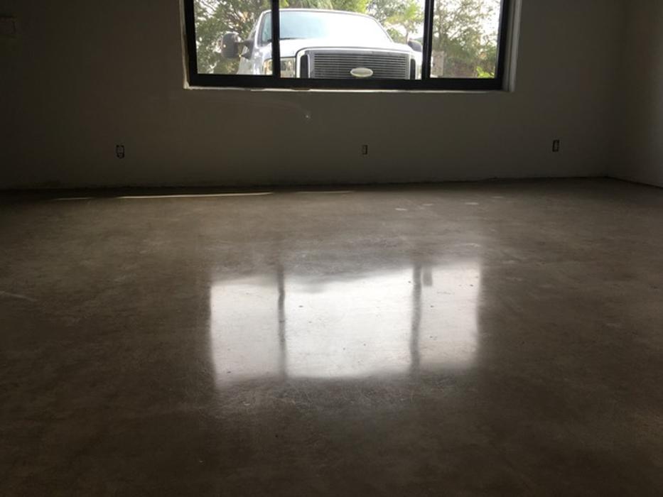 Palm Beach Marble And Tile Restoration Inc. - West Palm Beach, FL