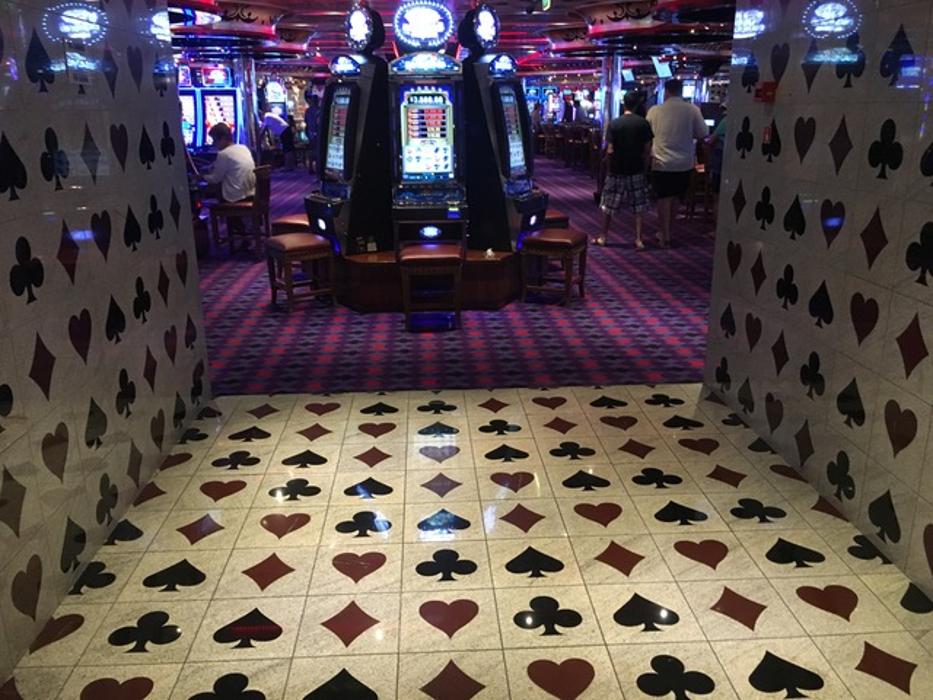 Palm Beach Marble And Tile Restoration Inc. - West Palm Beach, FL