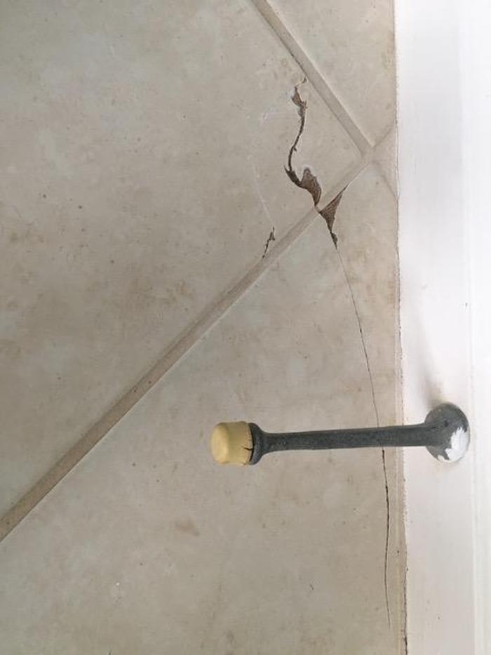 Palm Beach Marble And Tile Restoration Inc. - West Palm Beach, FL
