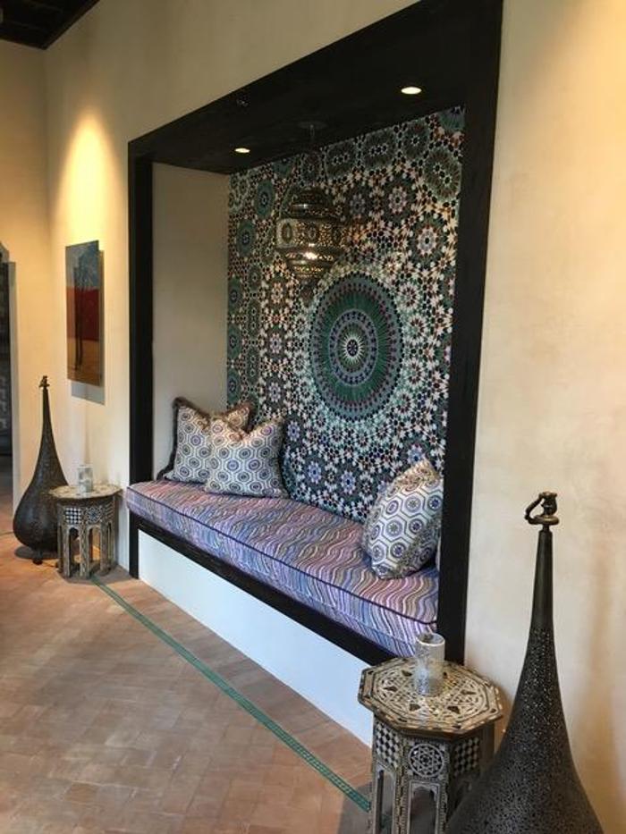 Palm Beach Marble And Tile Restoration Inc. - West Palm Beach, FL