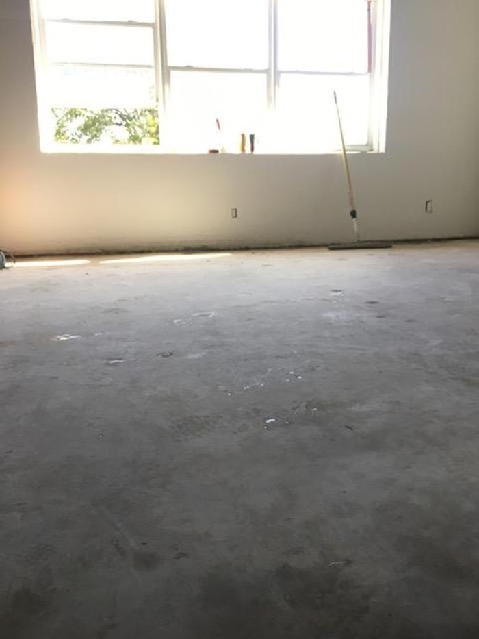 Palm Beach Marble And Tile Restoration Inc. - West Palm Beach, FL