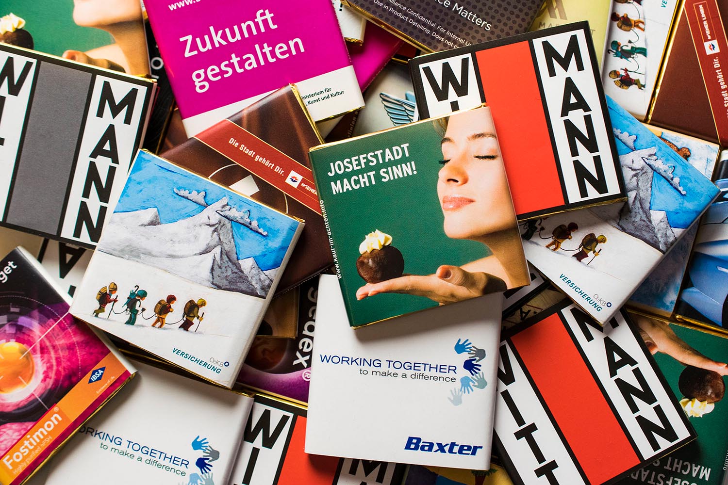 Galerie-Thumbnail