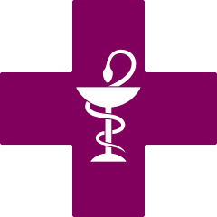 Pharmacie Mistral pharmacie