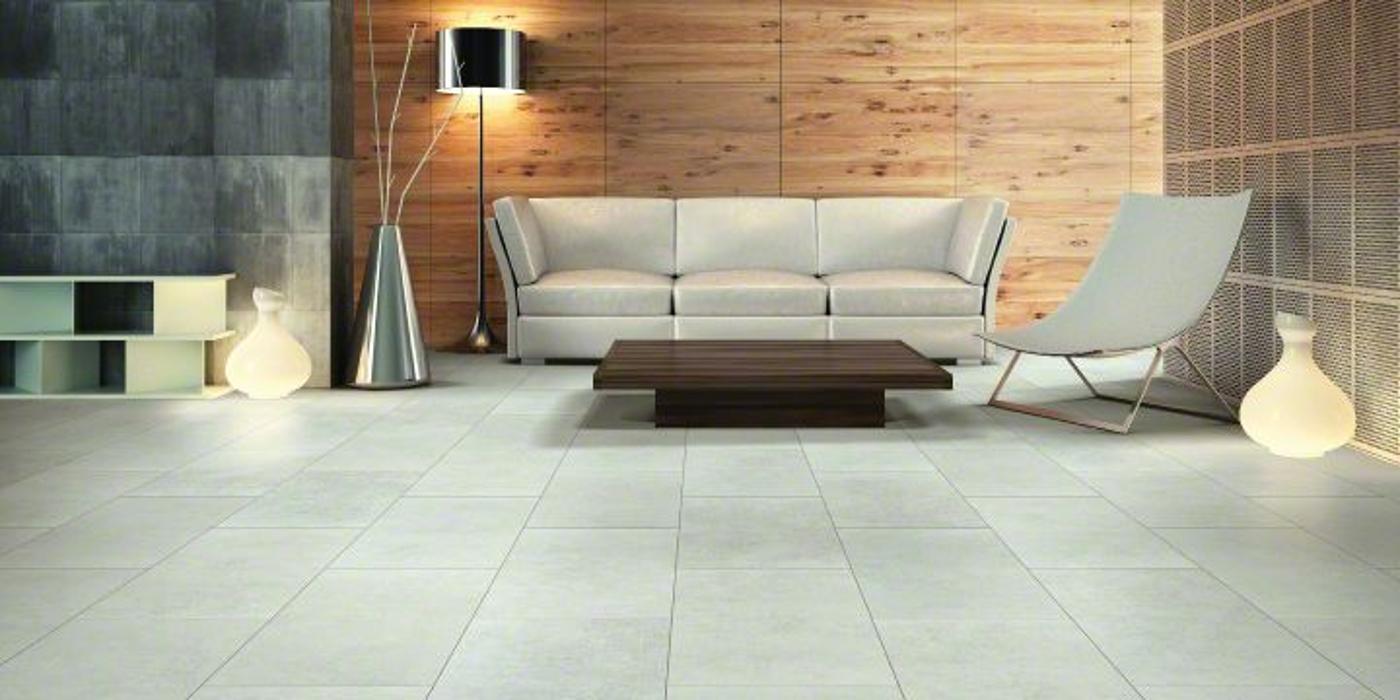 All Floors, LLC - Mount Sterling, KY