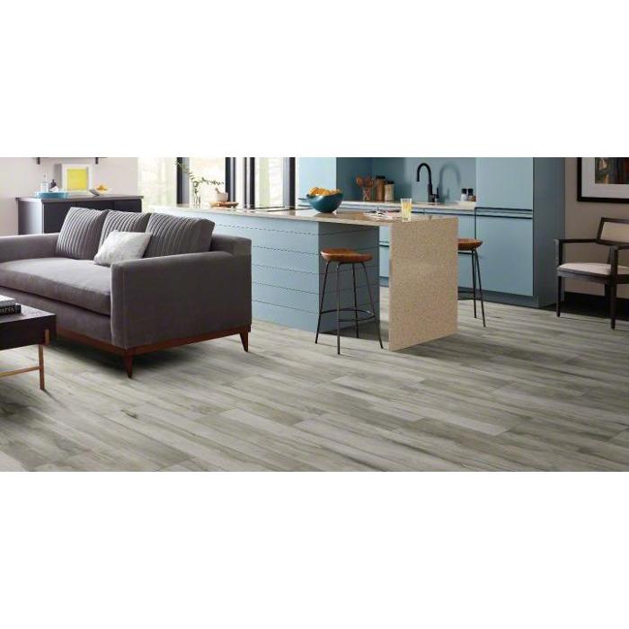 All Floors, LLC - Mount Sterling, KY