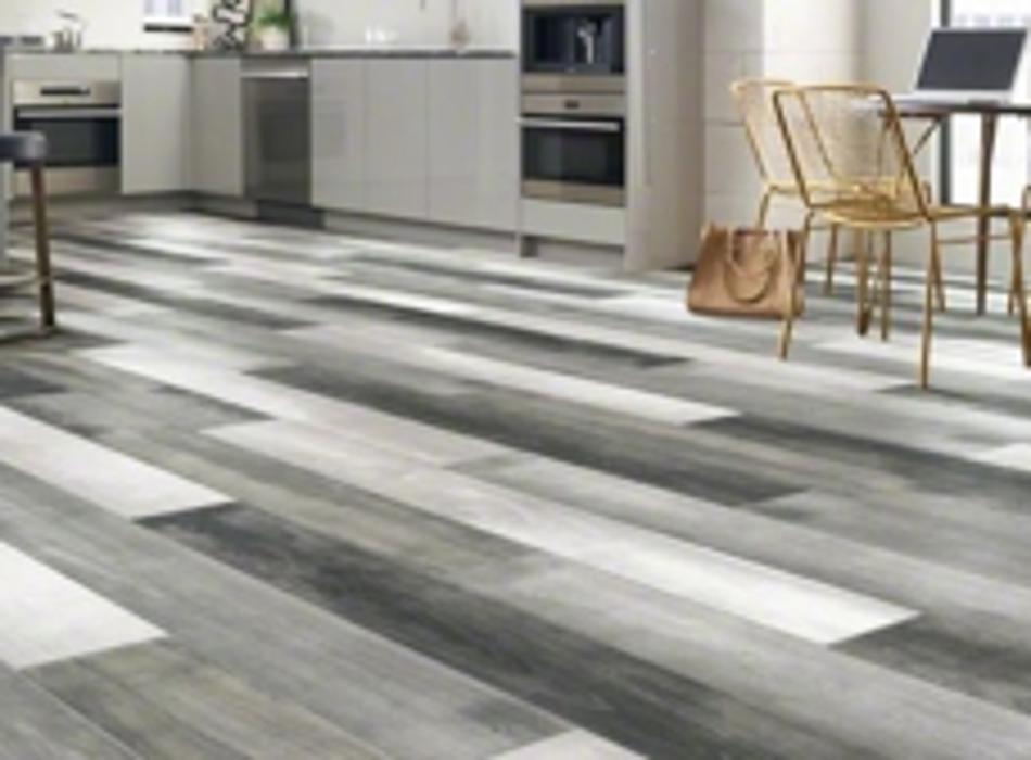 All Floors, LLC - Mount Sterling, KY