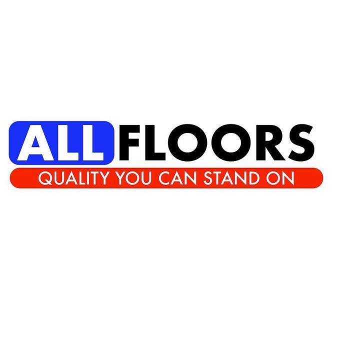 All Floors, LLC - Mount Sterling, KY