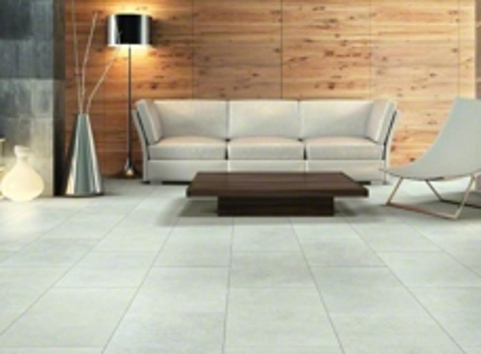 All Floors, LLC - Mount Sterling, KY