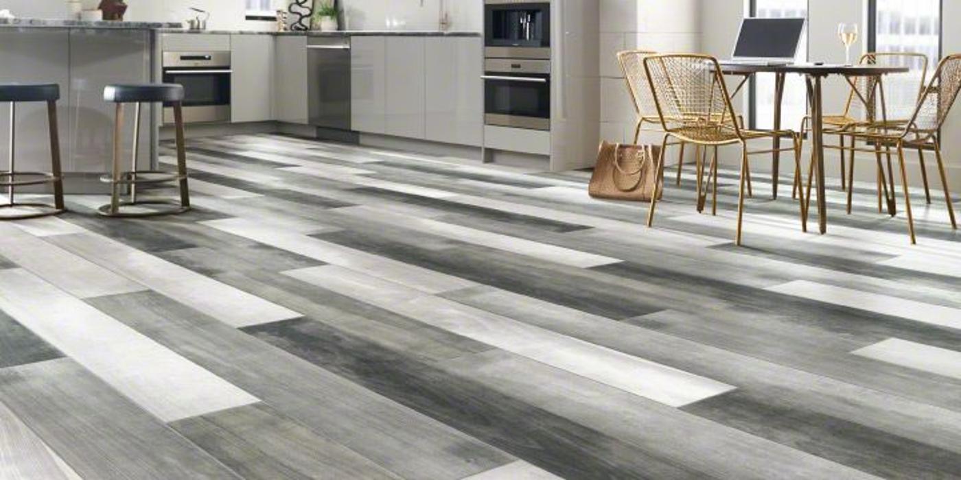 All Floors, LLC - Mount Sterling, KY