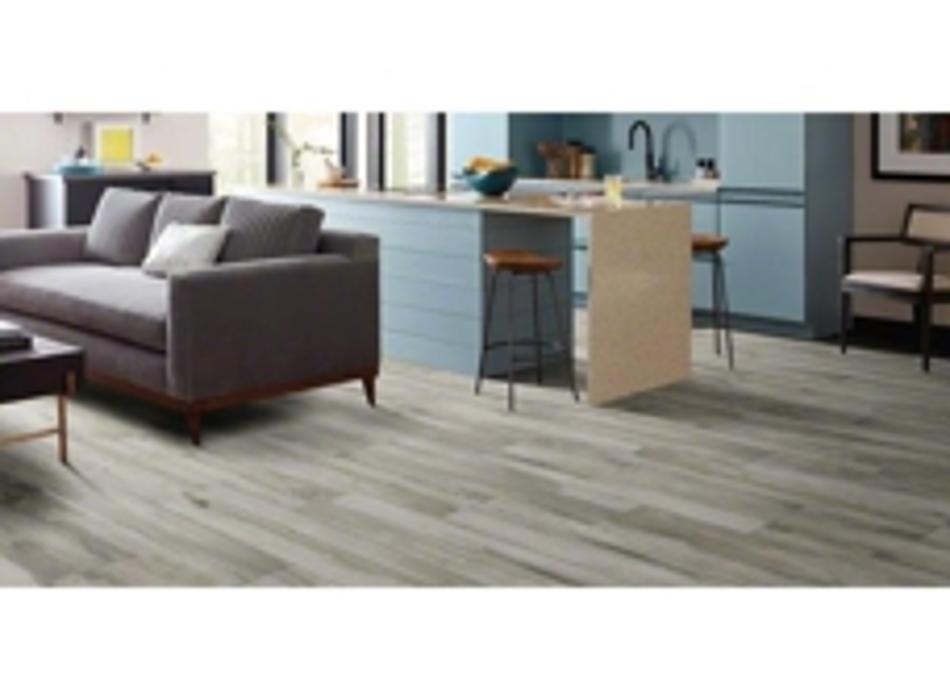 All Floors, LLC - Mount Sterling, KY