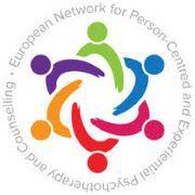 Carol McCloskey Therapy and Couples Counselling psychothérapeute