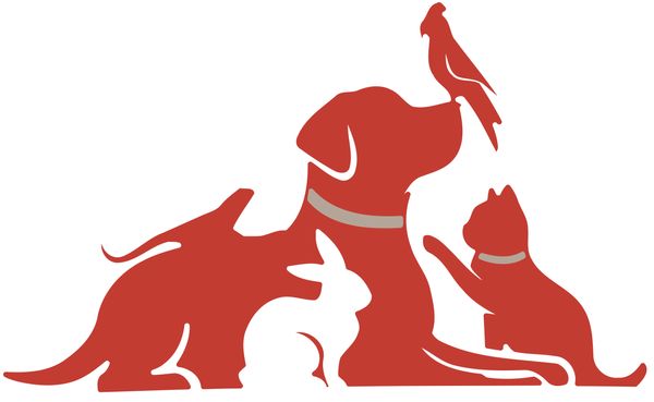 Animalerie Houdan-Maulette animalerie