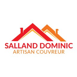 Salland Dominic Expert
