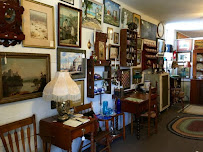 Gallery thumbnail