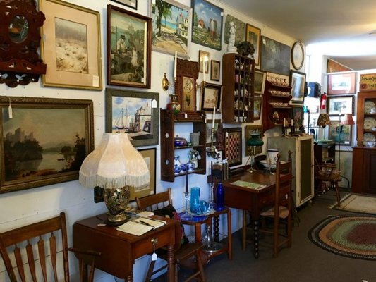 Gallery thumbnail
