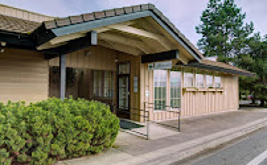 Apothecaria - Cottage Grove, OR