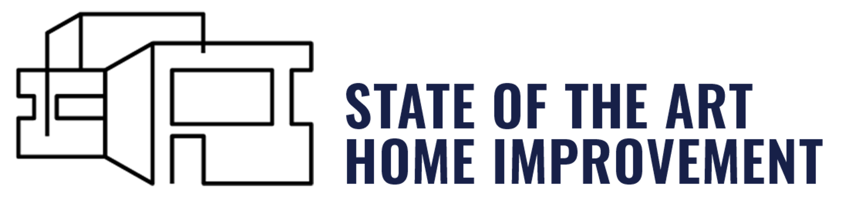 State Of The Art Home Improvement - Poughkeepsie, NY