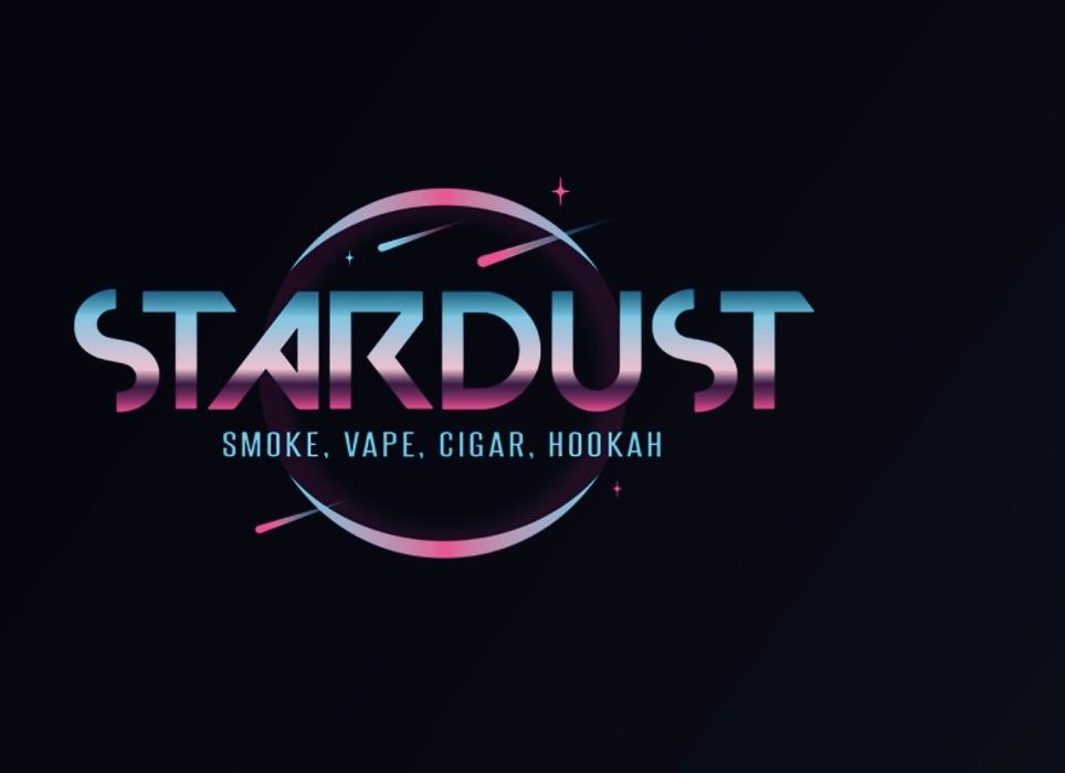 Stardust Smoke - Las Vegas, NV