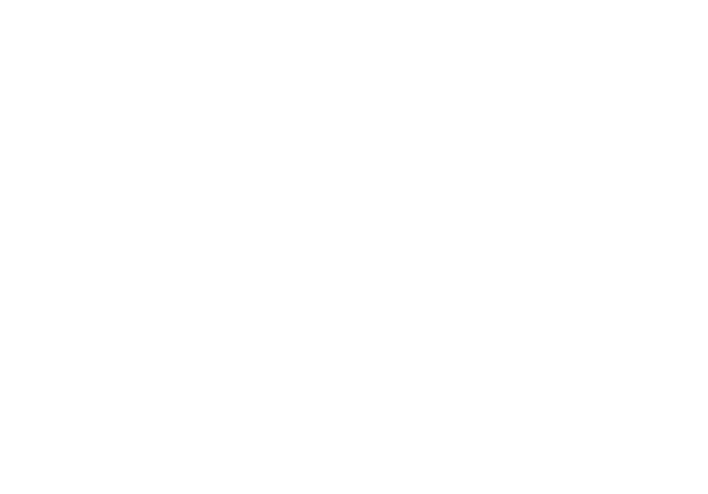 Texan Dump Service - Tomball, TX