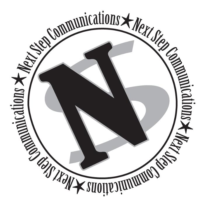 Next Step Communications, LLC - Longmont, CO