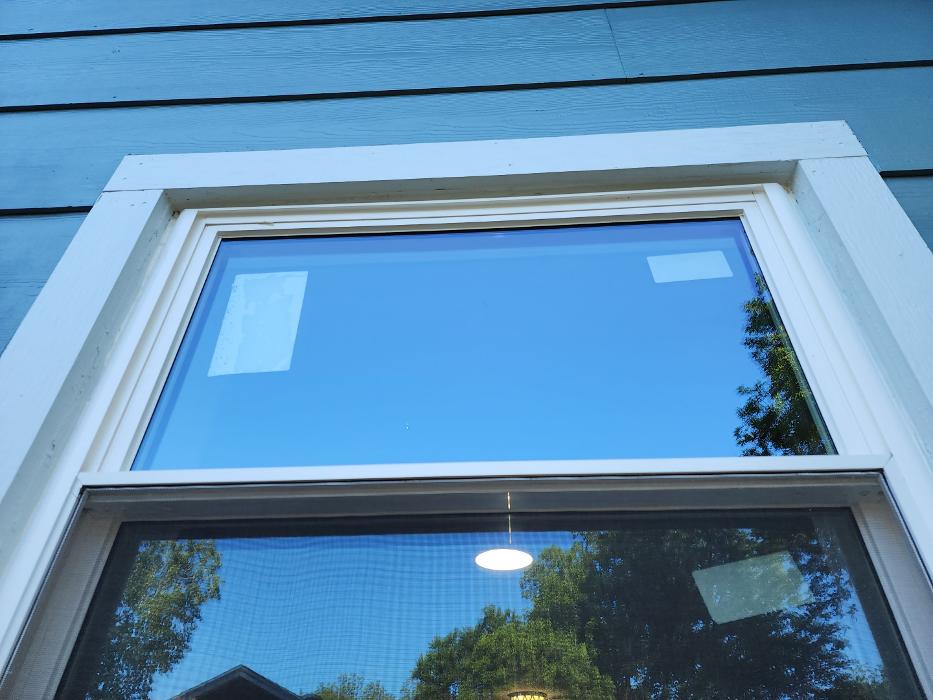 JT Victory Clean - Waco, TX