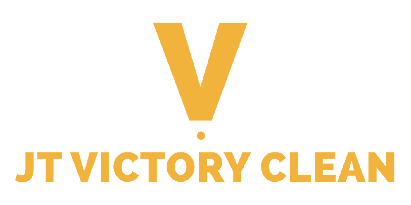 JT Victory Clean - Waco, TX