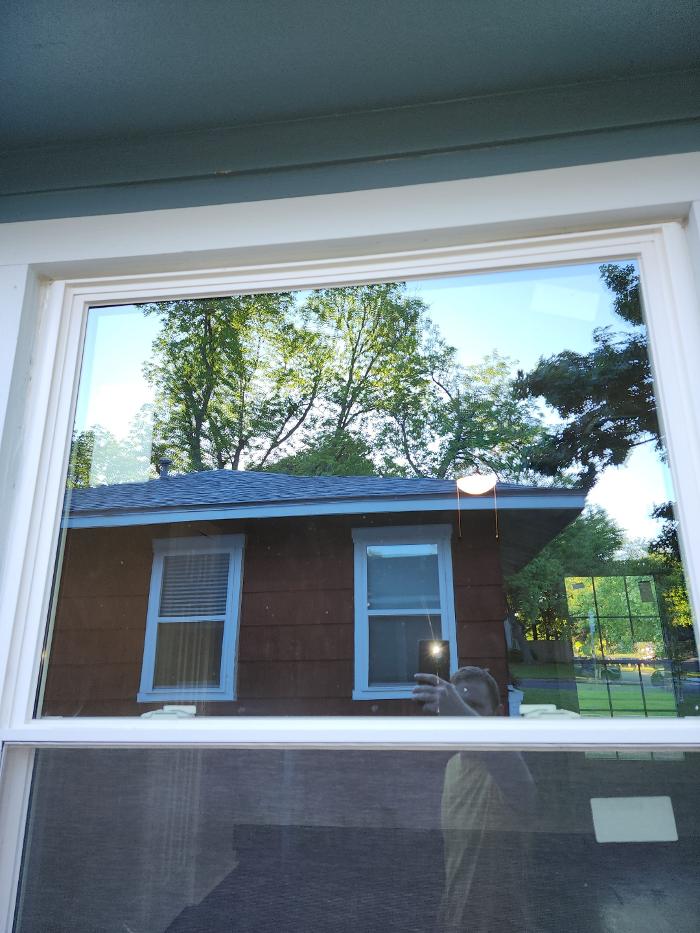 JT Victory Clean - Waco, TX