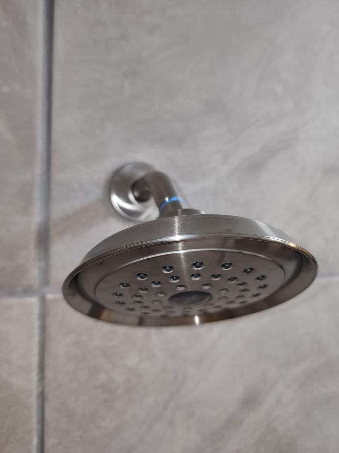 JT Victory Clean - Waco, TX